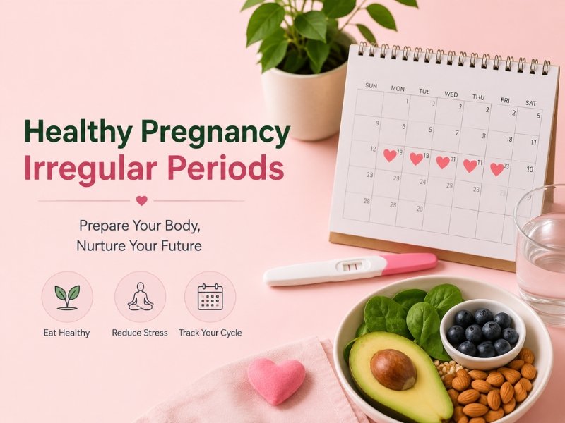 healthy pregnancy care tips