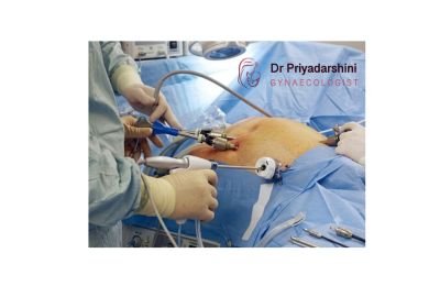 Hysteroscopy in Delhi: When Is This Minimally Invasive Procedure Recommended?