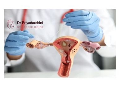 Blocked Fallopian Tubes and Infertility: Causes, Diagnosis and Treatment Options in Delhi