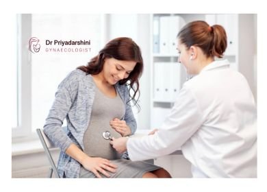 Preconception Checkup: Essential Tests to Consider Before Pregnancy