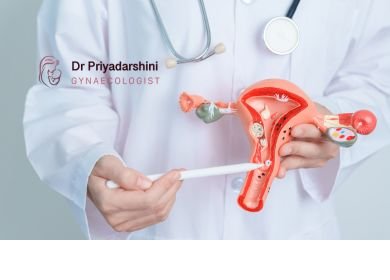 Cervical Cancer Screening in Delhi