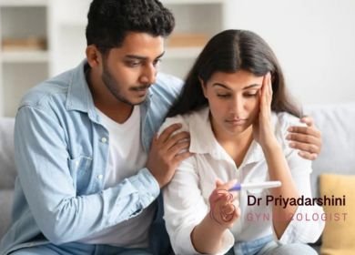 Infertility Treatment in Delhi