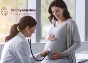 High-Risk Pregnancy Care in Delhi